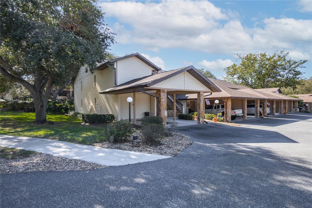 240 E GLASSBORO COURT UNIT 4A, HERNANDO, FL — photo 3 of 30