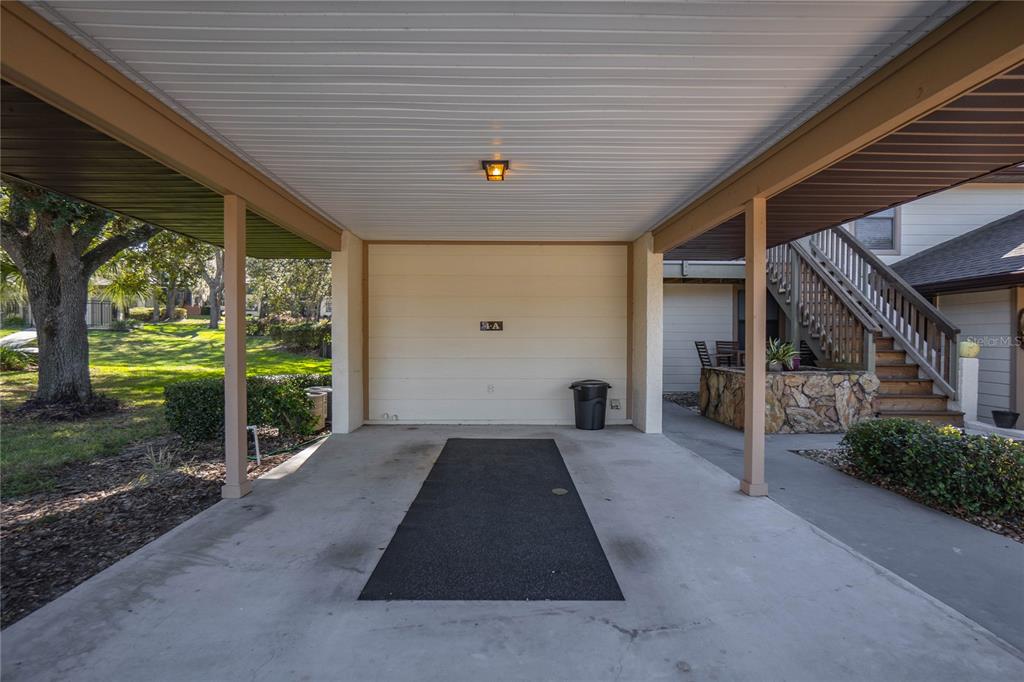 240 E GLASSBORO COURT UNIT 4A, HERNANDO, FL — photo 4 of 30
