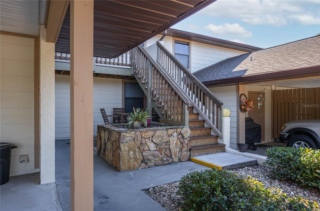 240 E GLASSBORO COURT UNIT 4A, HERNANDO, FL — photo 5 of 30