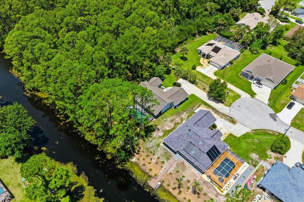 21 WATERFORD PLACE