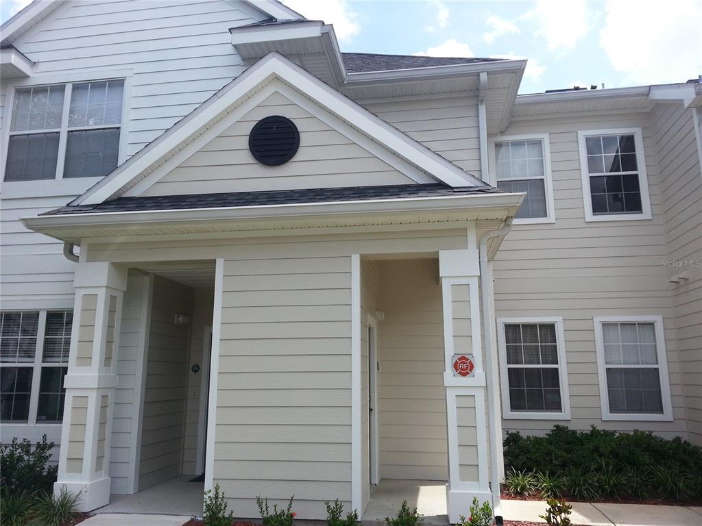 200 SOUTHERN PECAN CIRCLE UNIT 203