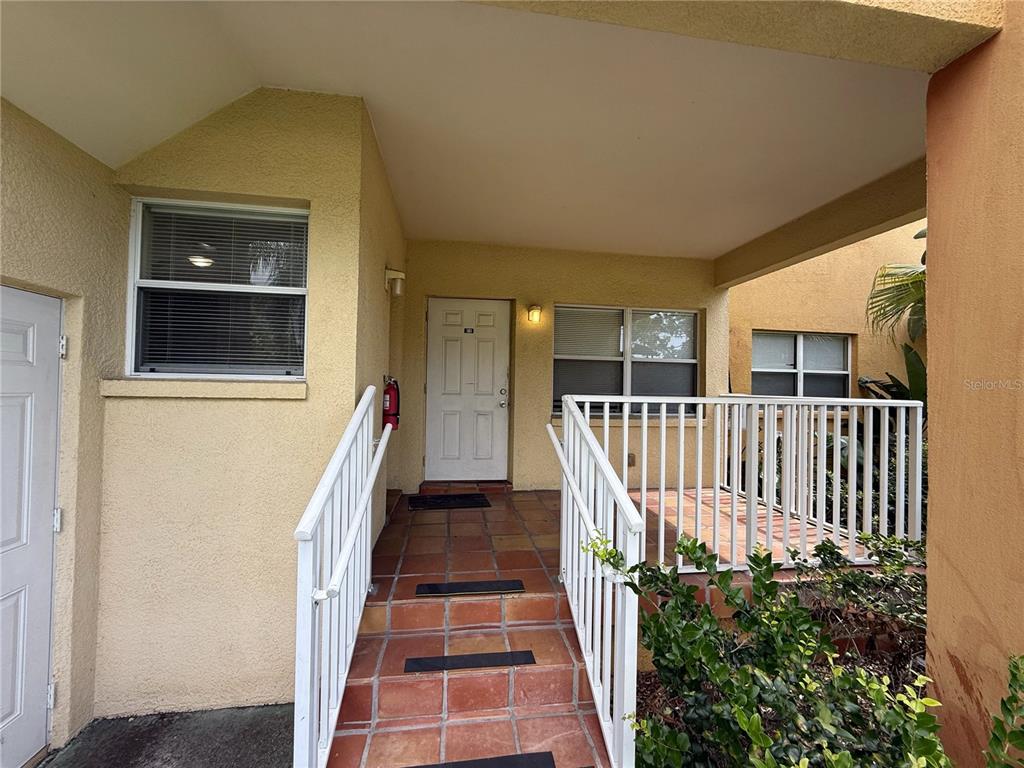 1355 DREW STREET UNIT 101