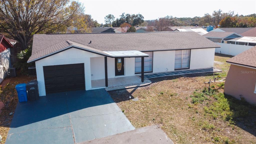 7502 POND VIEW COURT