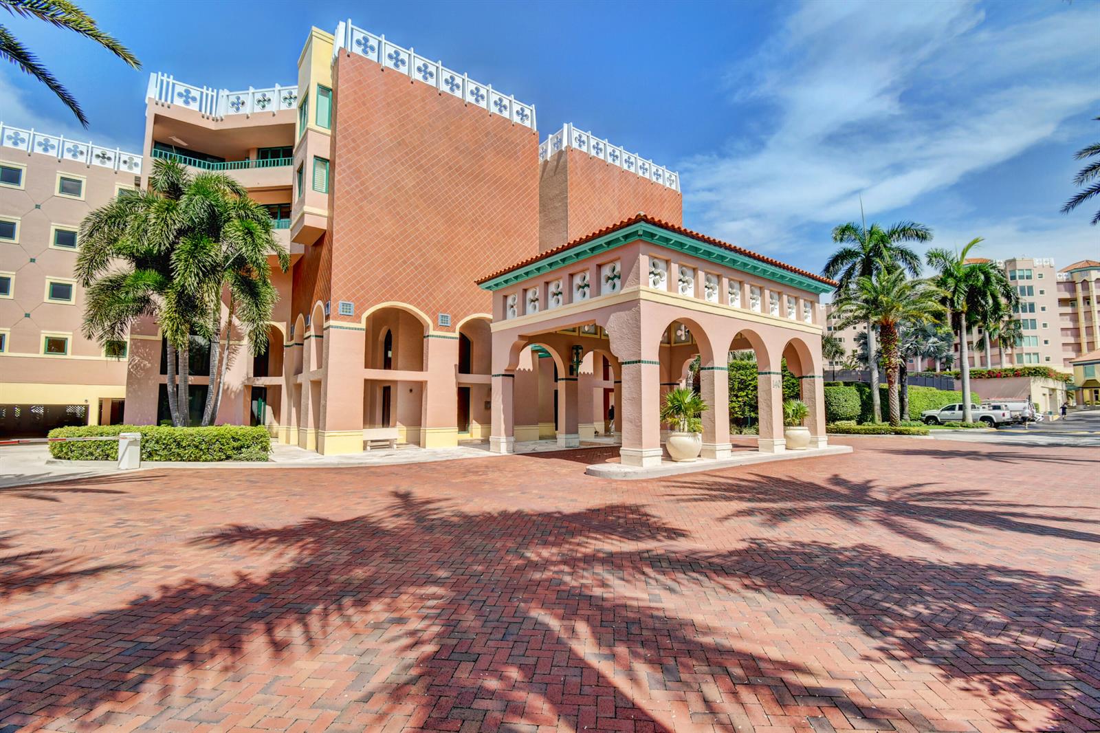 140 SE 5th Avenue # 448, Boca Raton FL 33432