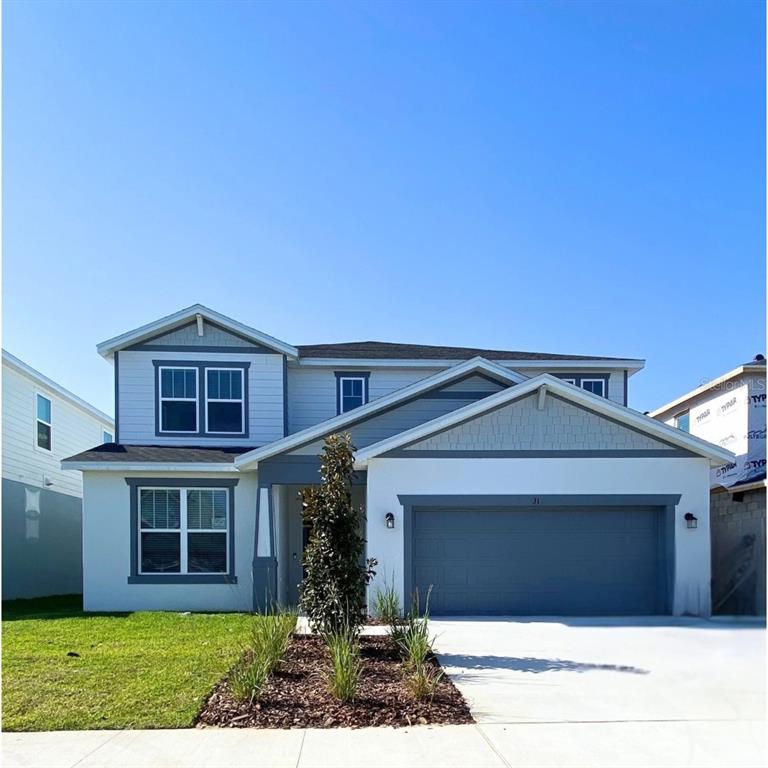 3110 NORCOTT DRIVE
