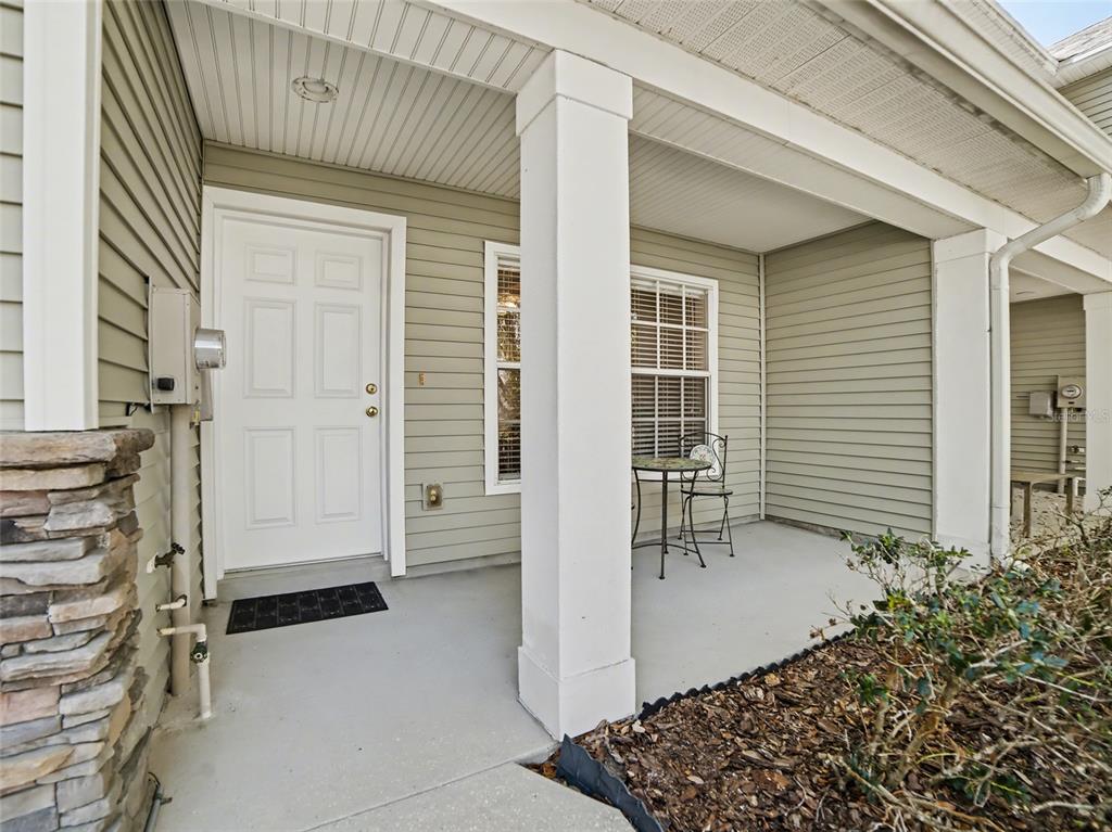 2907 BEAR OAK DRIVE, VALRICO, FL — photo 2 of 24