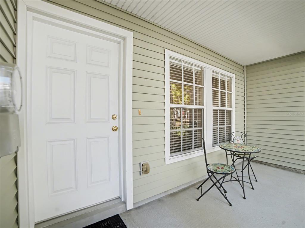 2907 BEAR OAK DRIVE, VALRICO, FL — photo 3 of 24