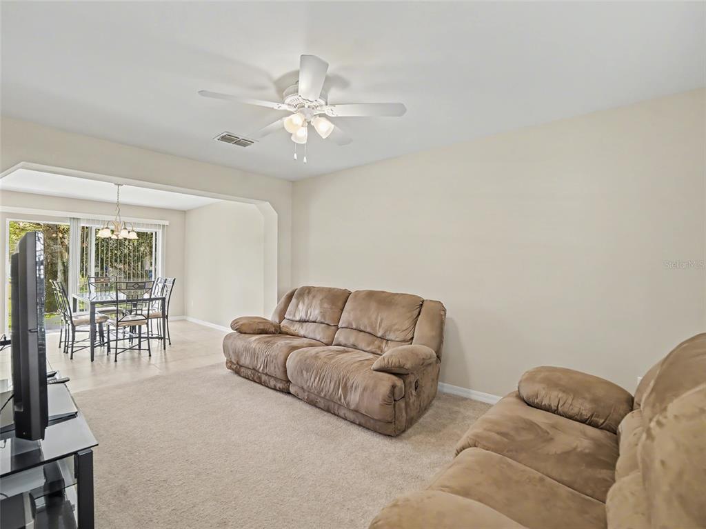 2907 BEAR OAK DRIVE, VALRICO, FL — photo 4 of 24