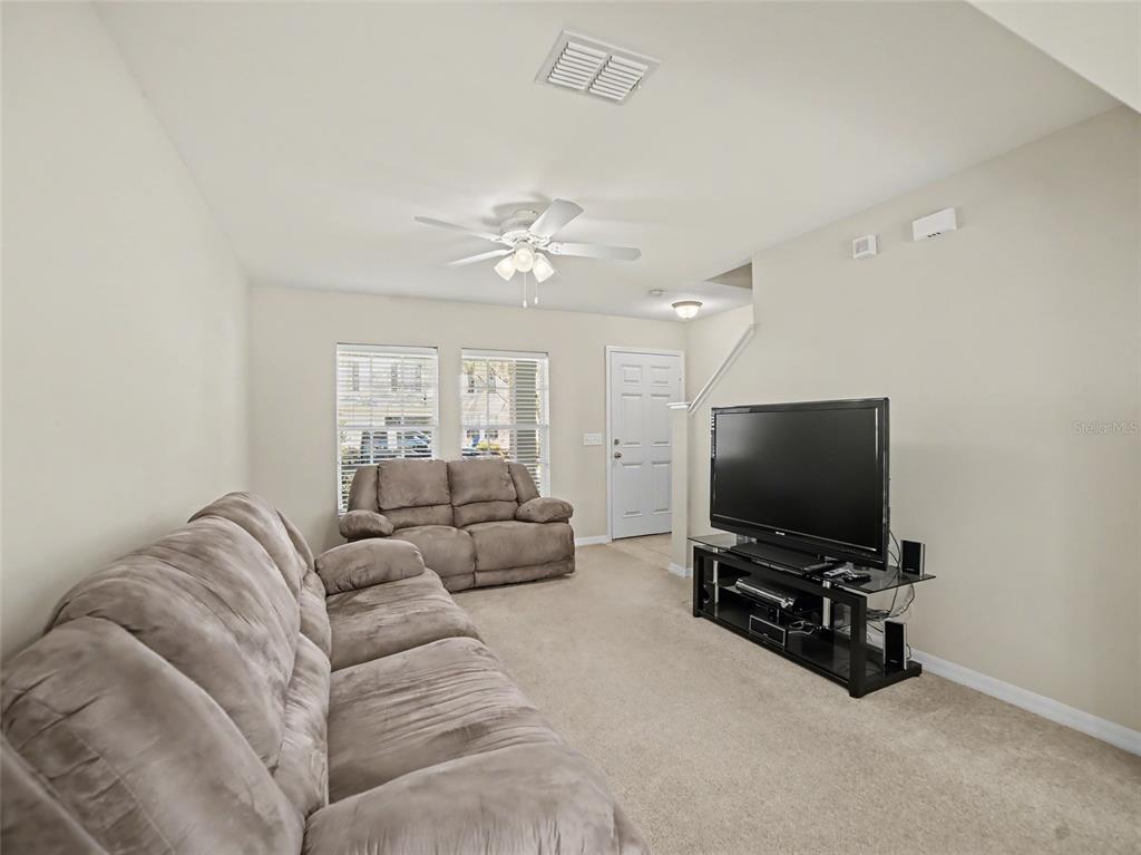 2907 BEAR OAK DRIVE, VALRICO, FL — photo 5 of 24