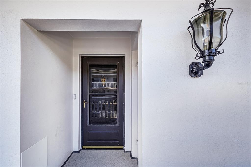 139 BLUFF VIEW DRIVE UNIT 305