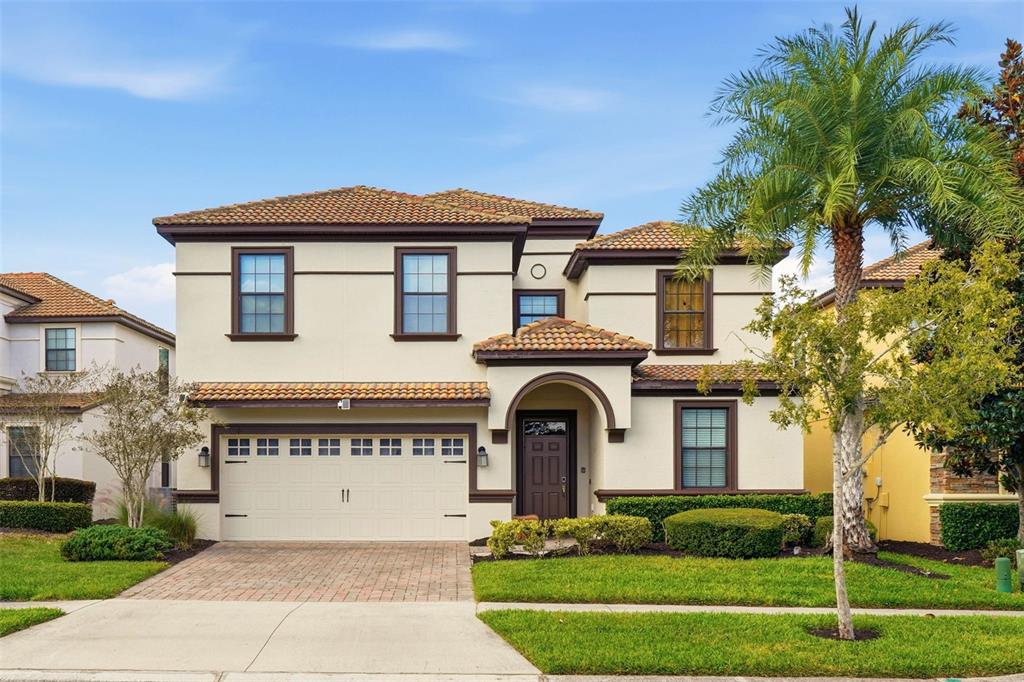 1408 MOON VALLEY DRIVE
