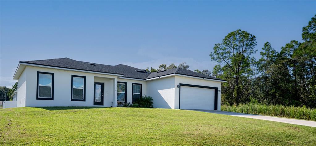 1430 TERN COURT
