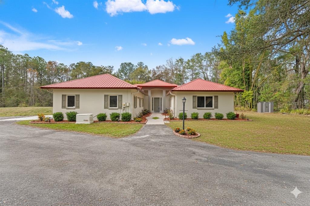 3247 SATURN ROAD