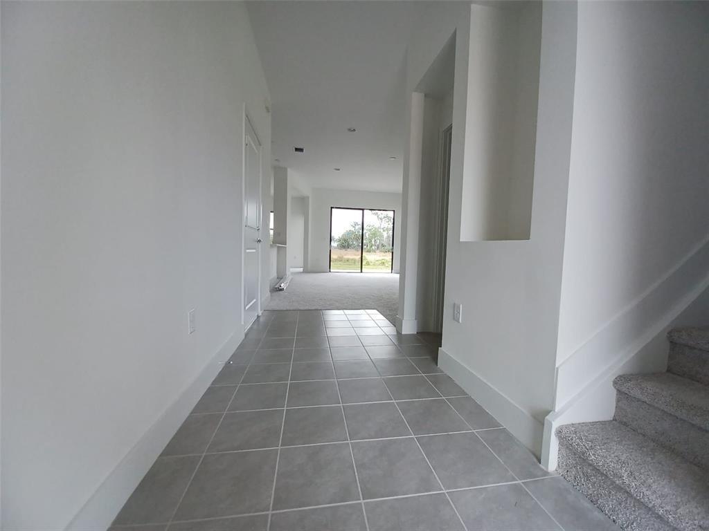 AVE MARIA, FL — photo 3 of 30