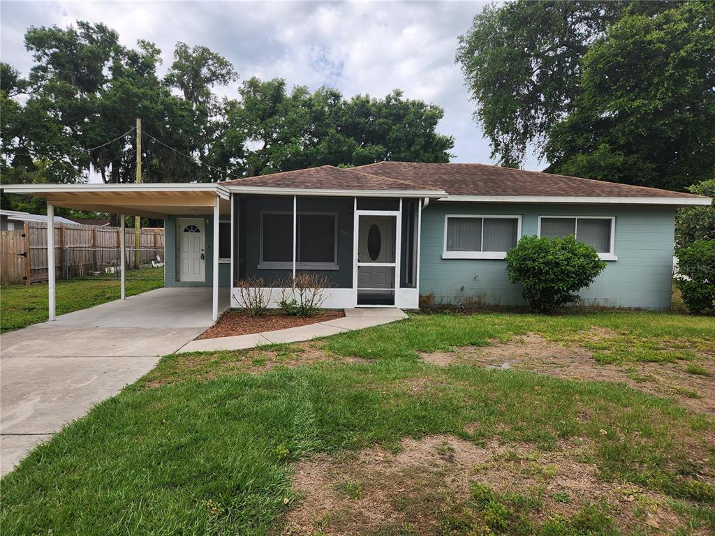 2621 CANAL DRIVE N