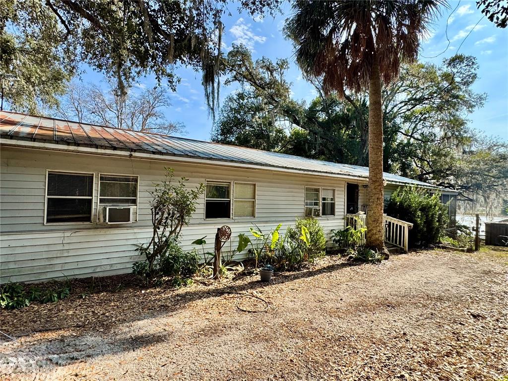 313 WHITE SANDS BEACHES DRIVE