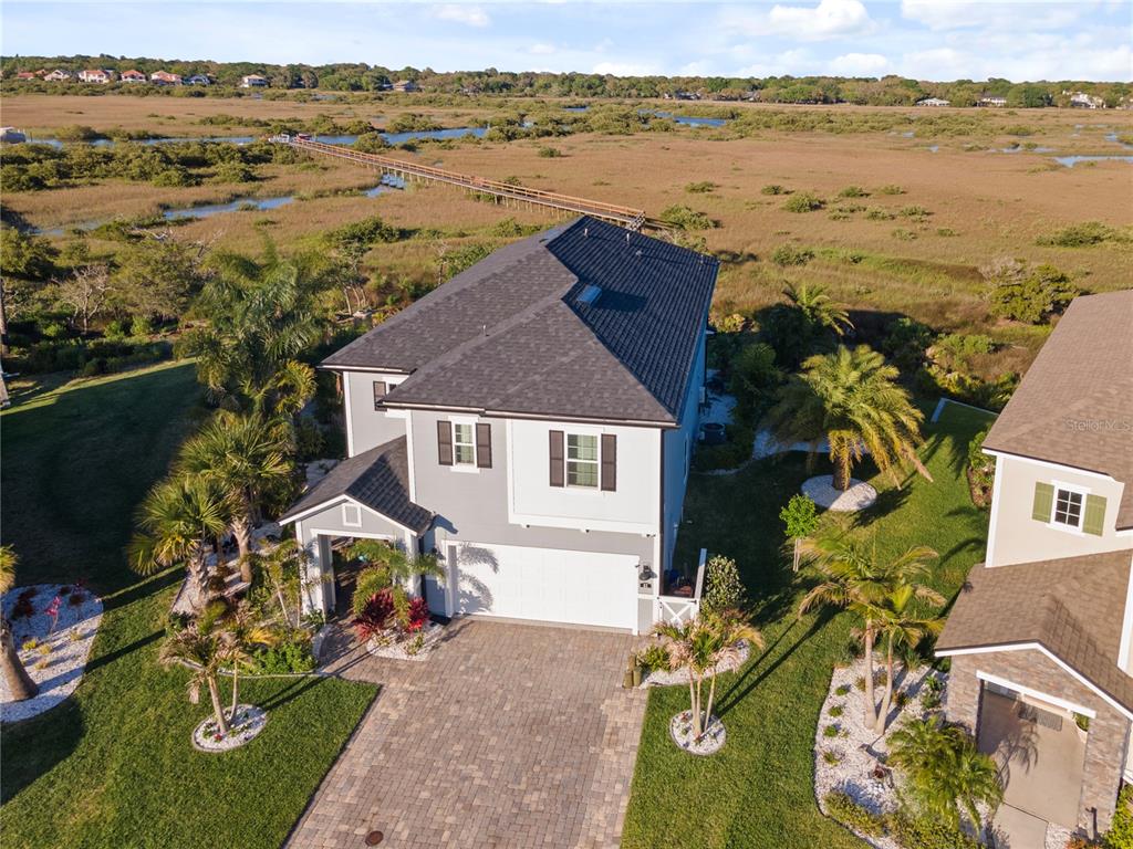 62 GUANAHANI TRAIL