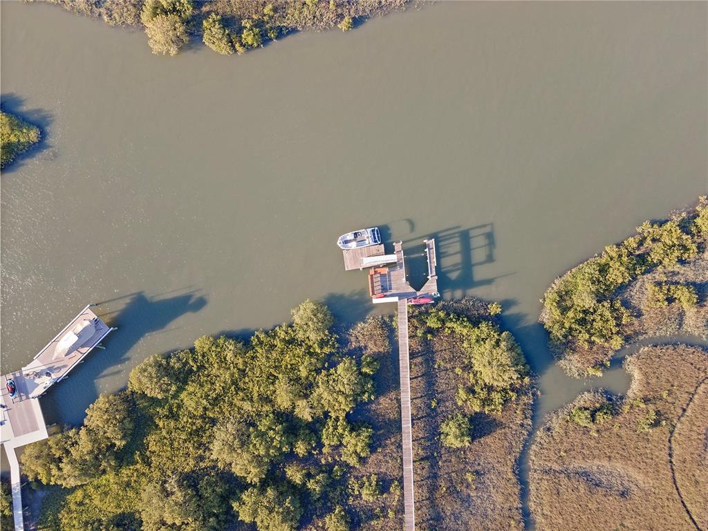 62 GUANAHANI TRAIL, ST AUGUSTINE, FL — photo 2 of 30