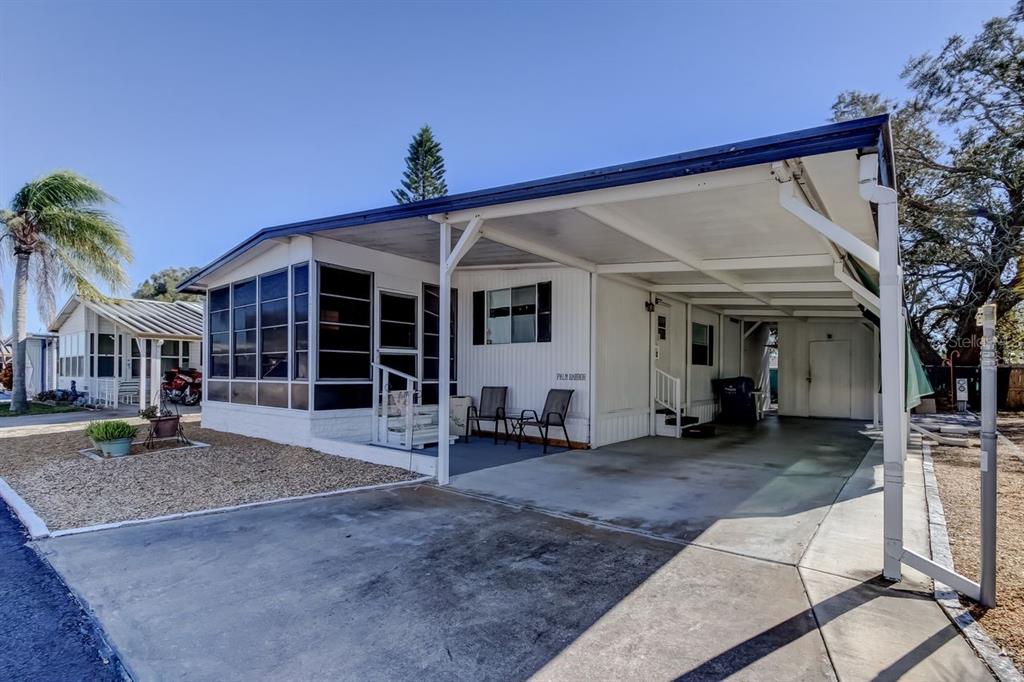 3430 TIKI DRIVE, HOLIDAY, FL — photo 2 of 30