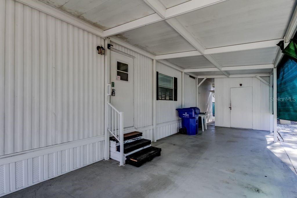 3430 TIKI DRIVE, HOLIDAY, FL — photo 3 of 30
