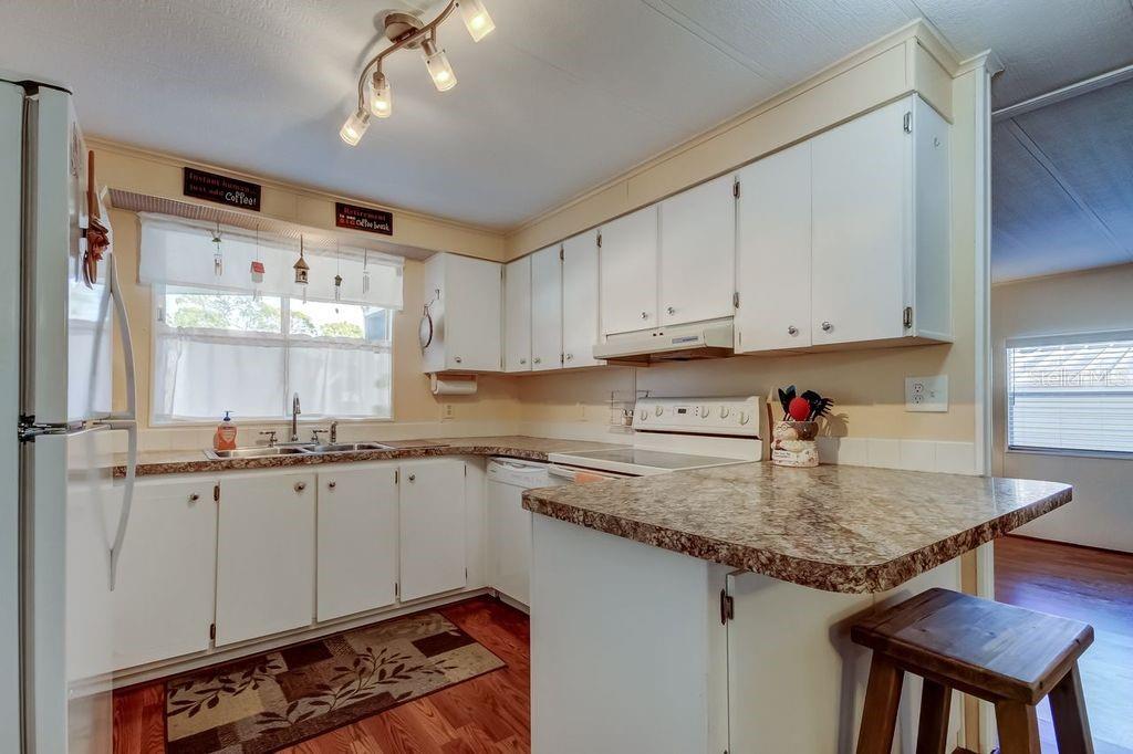 3430 TIKI DRIVE, HOLIDAY, FL — photo 5 of 30
