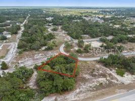 1329 HOMOSASSA COURT