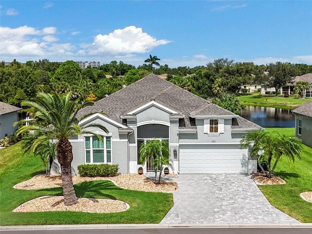 4255 WORDSWORTH WAY