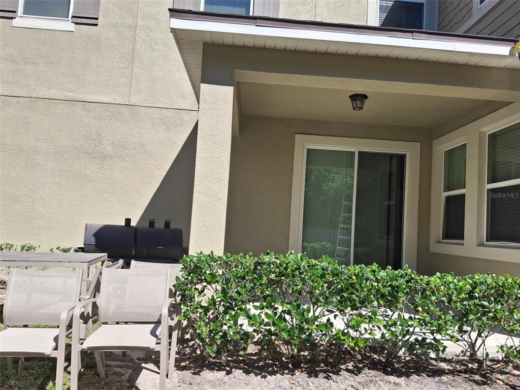 1710 VISTA MEADOWS DRIVE, OCOEE, FL — photo 2 of 9
