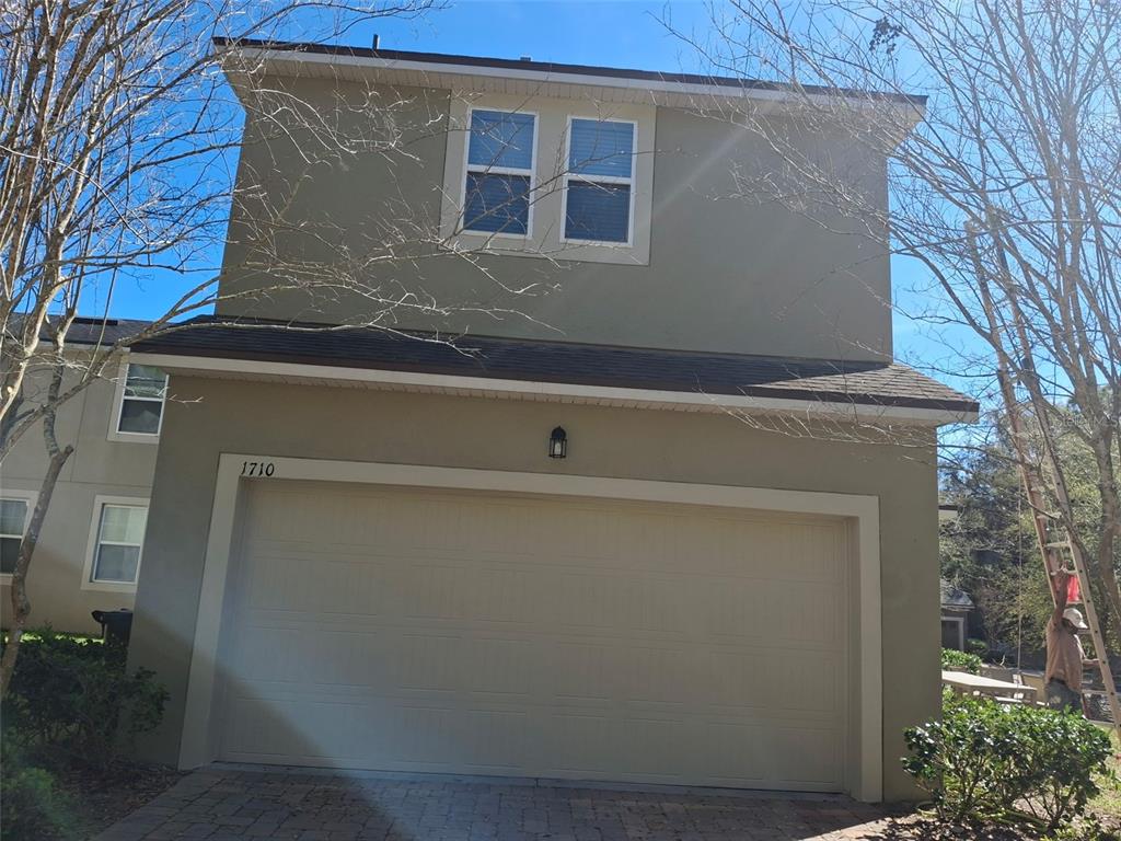 1710 VISTA MEADOWS DRIVE, OCOEE, FL — photo 3 of 9
