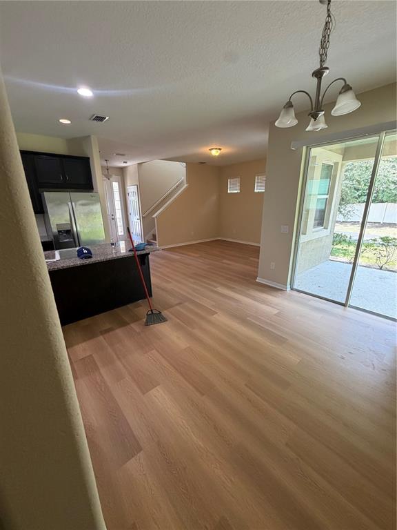 1710 VISTA MEADOWS DRIVE, OCOEE, FL — photo 4 of 9