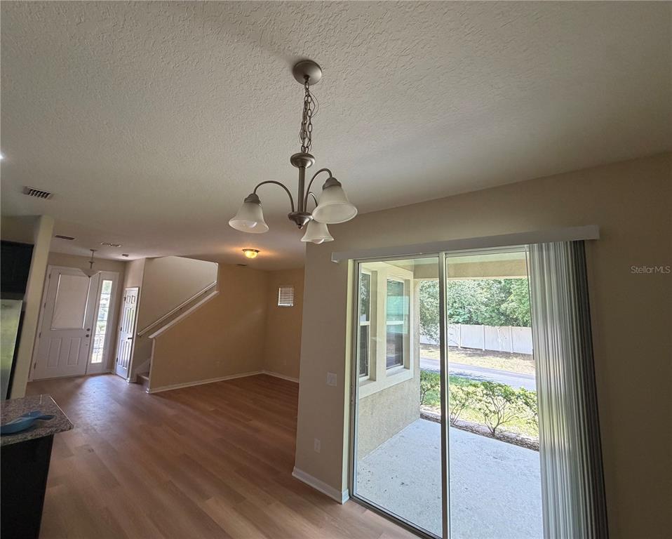 1710 VISTA MEADOWS DRIVE, OCOEE, FL — photo 5 of 9