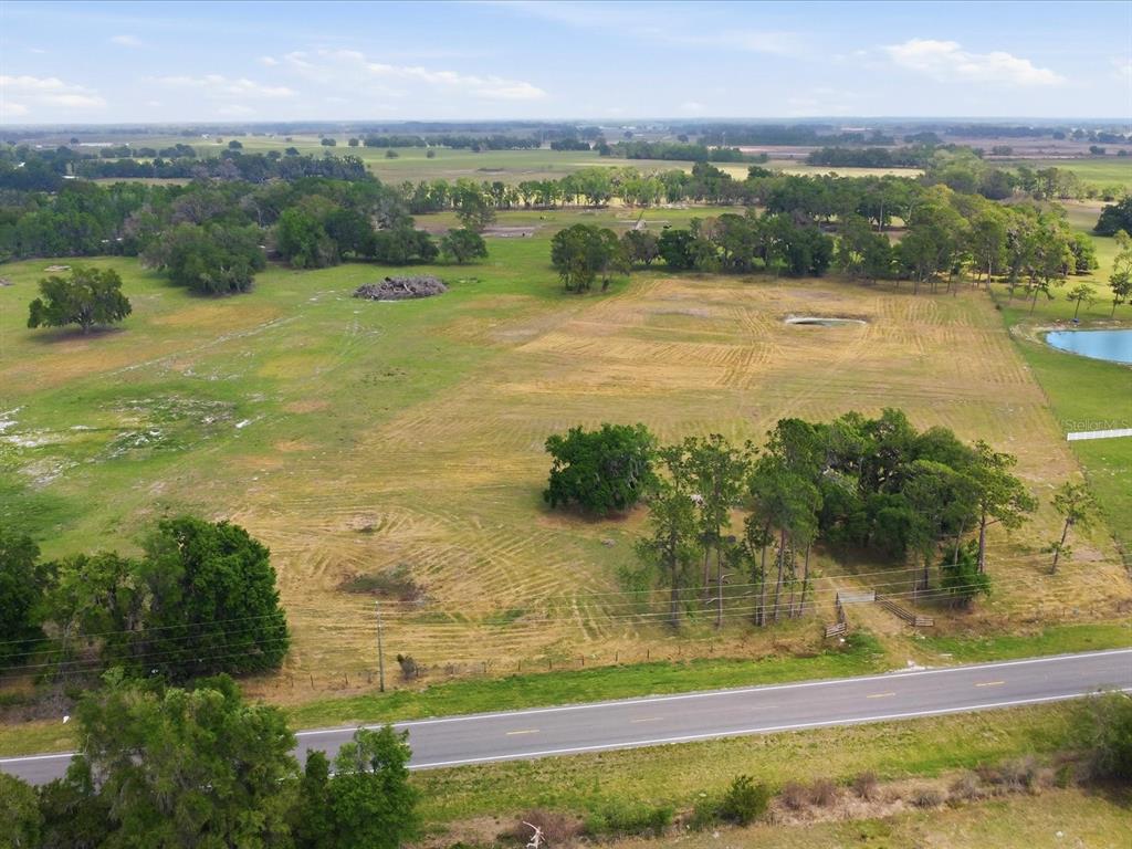 COUNTY ROAD 469, CENTER HILL, FL — photo 4 of 13