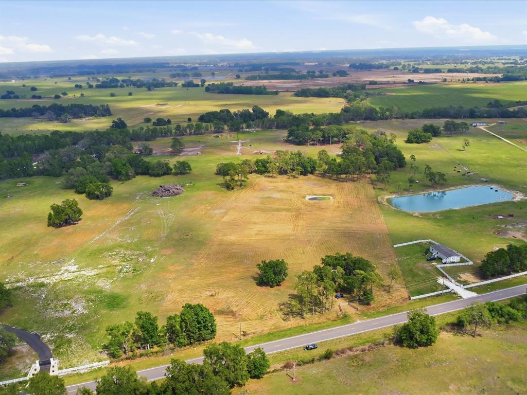 COUNTY ROAD 469, CENTER HILL, FL — photo 5 of 13