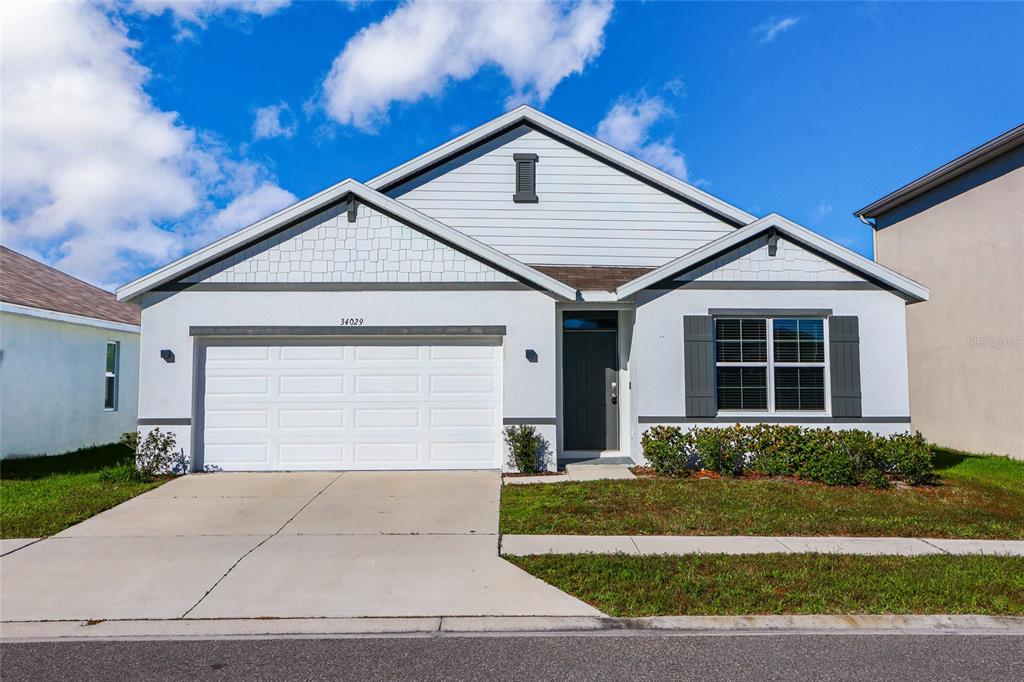 34029 SORREL MINT DRIVE