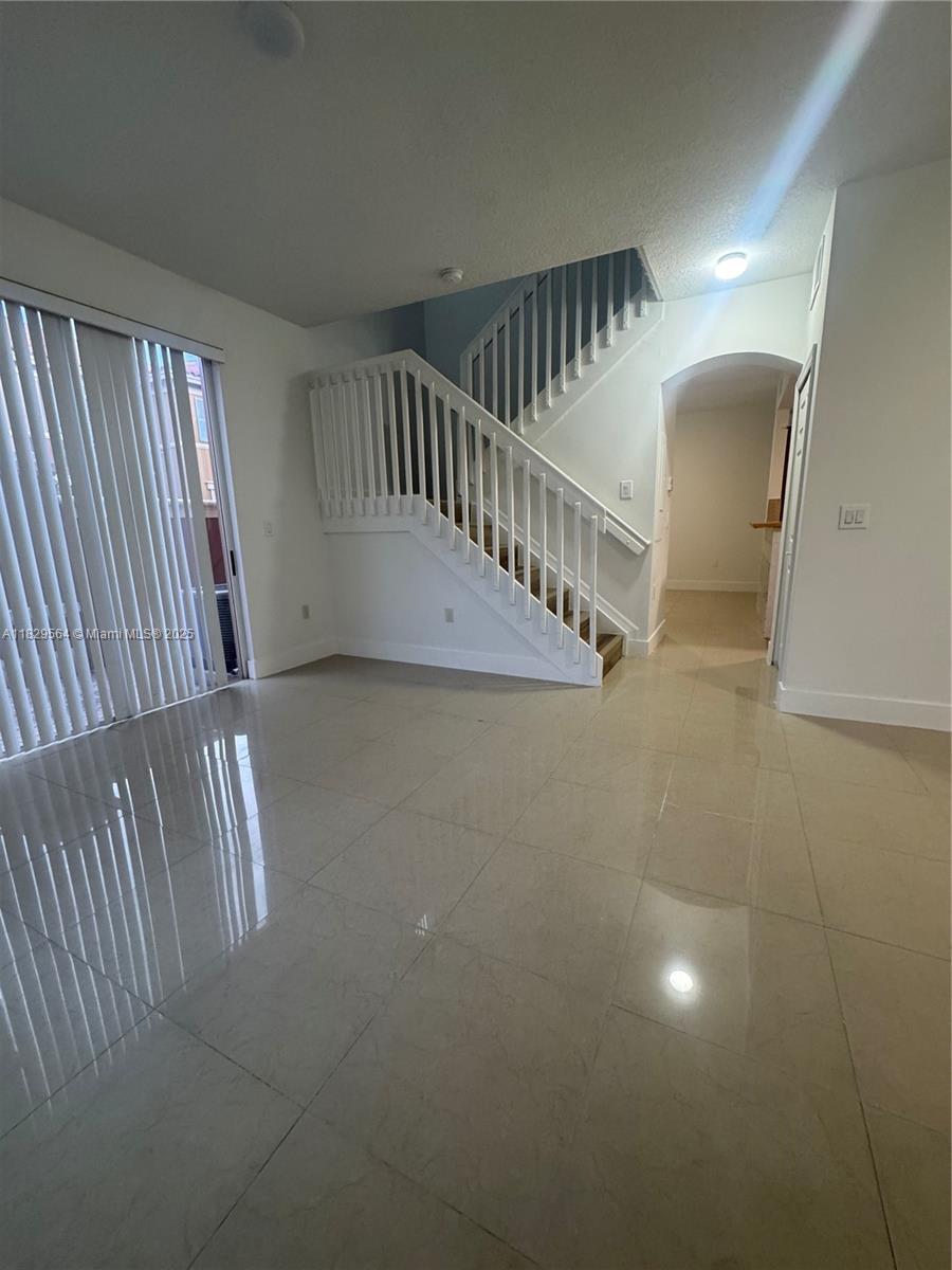 6141 NW 115th Pl # 355, Doral FL 33178