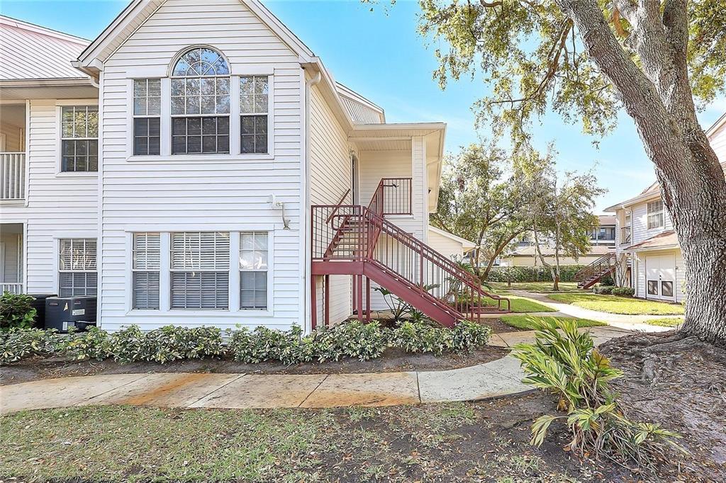 11568 WESTWOOD BOULEVARD UNIT 1021
