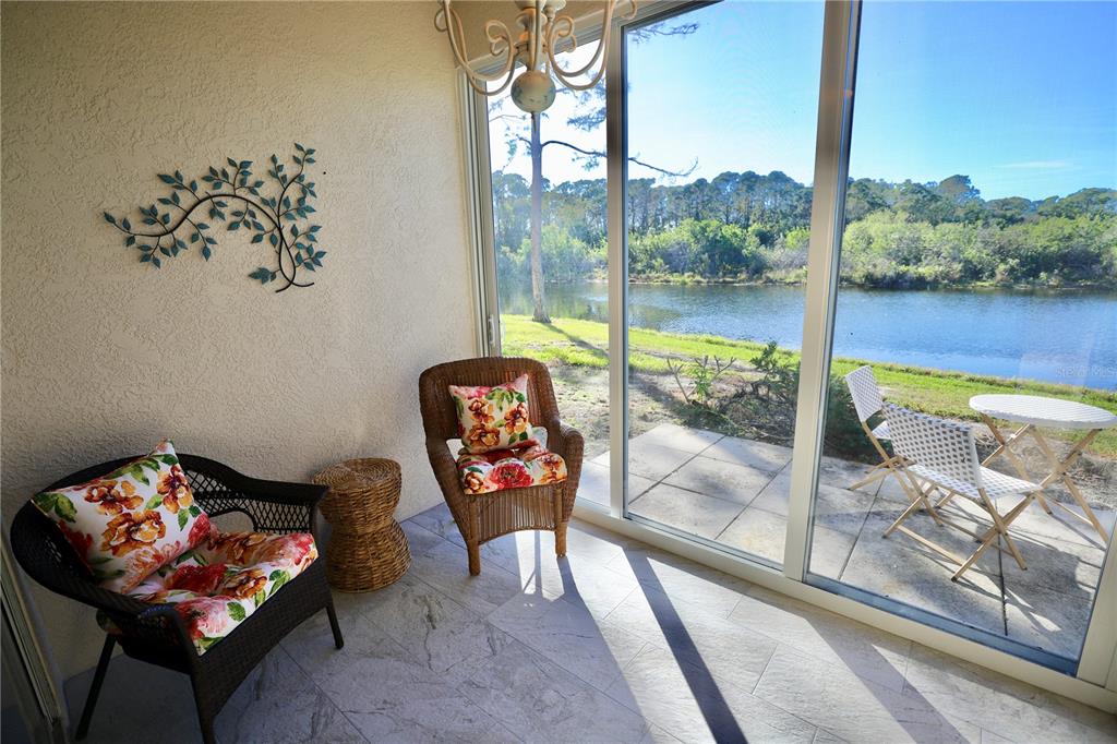 8370 WINGATE DRIVE UNIT 714