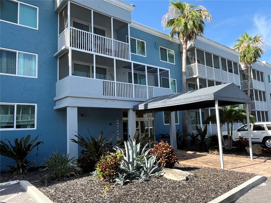 2755 COCONUT BAY LN LANE UNIT 119 (1K)