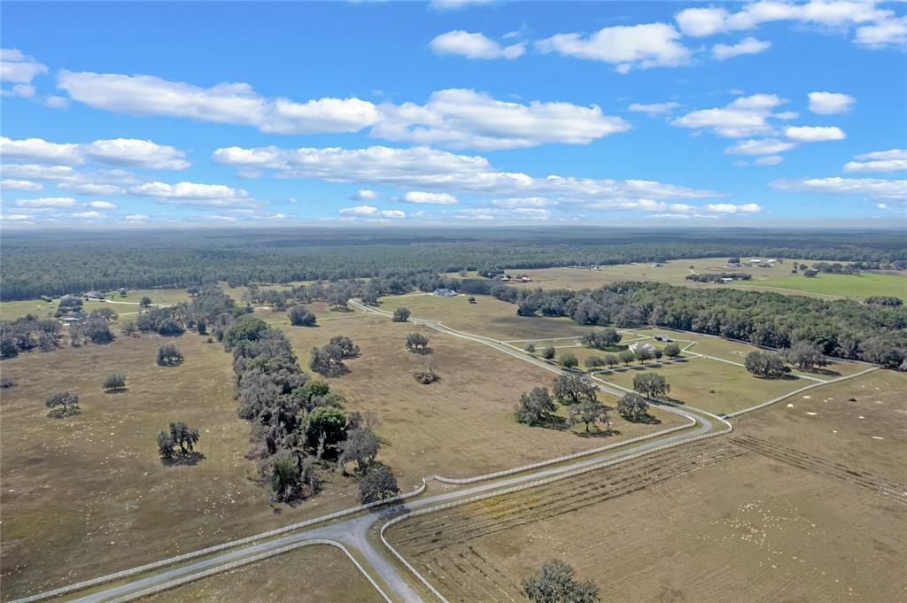 14 EAGLE RIDGE, BUSHNELL, FL — photo 2 of 19