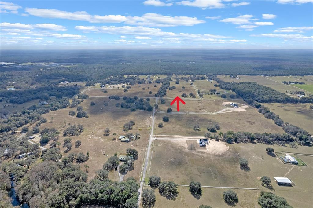 14 EAGLE RIDGE, BUSHNELL, FL — photo 3 of 19