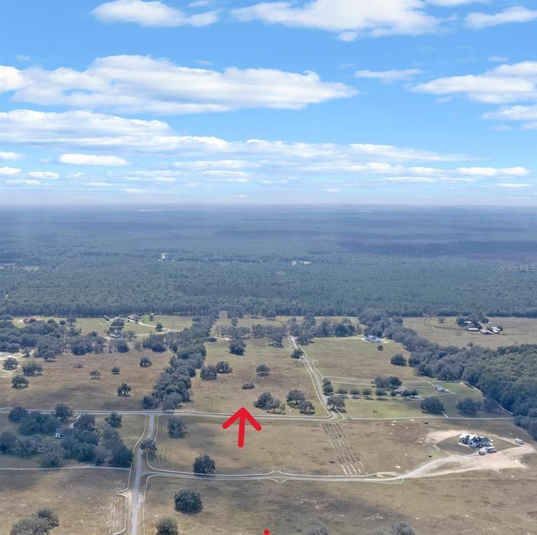 14 EAGLE RIDGE, BUSHNELL, FL — photo 4 of 19