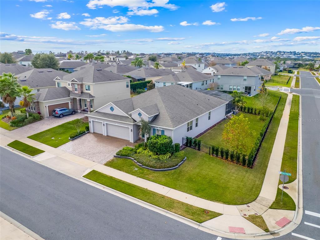 1052 SADIE RIDGE ROAD
