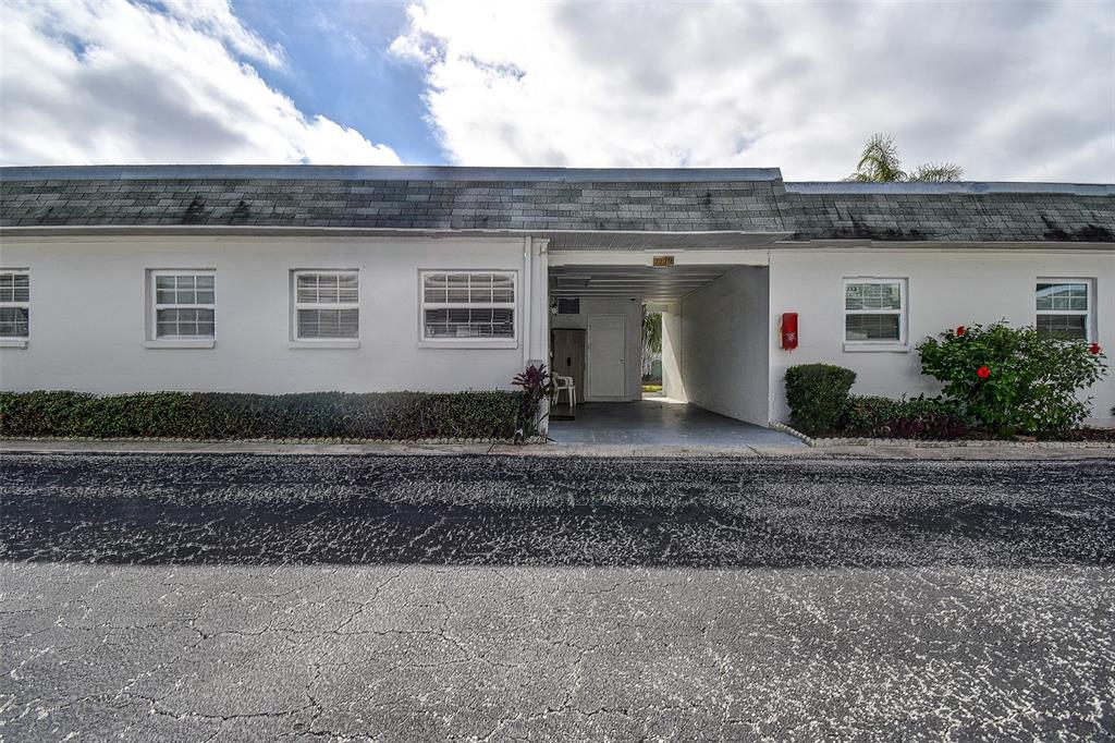 7729 39TH TERRACE N