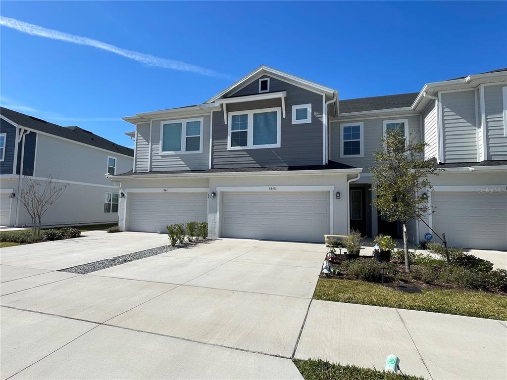 1848 TERRAPIN ROAD, OCOEE, FL — photo 2 of 30