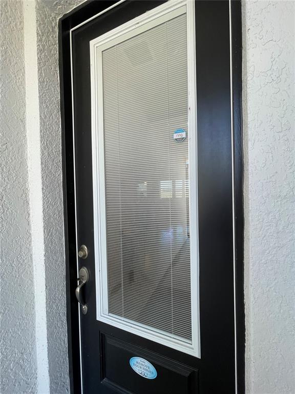 1848 TERRAPIN ROAD, OCOEE, FL — photo 4 of 30