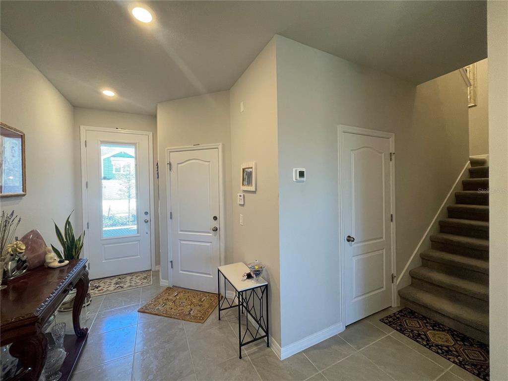 1848 TERRAPIN ROAD, OCOEE, FL — photo 5 of 30