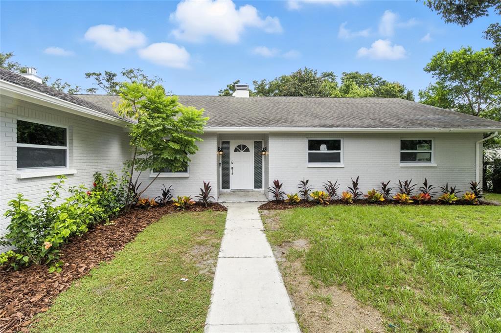 105 DUNBRIDGE DRIVE