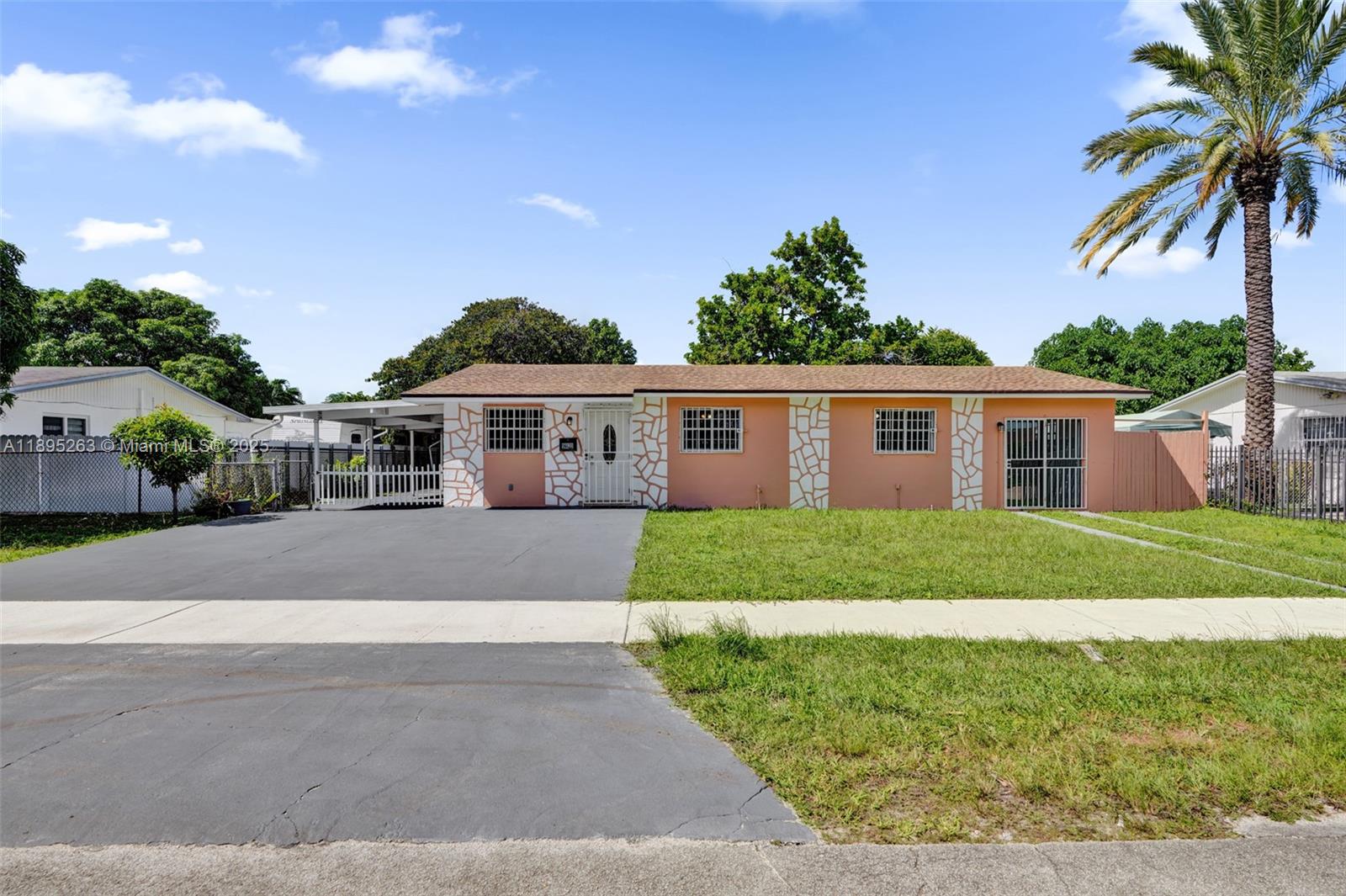20120 SW 112th Ct, Miami FL 33189