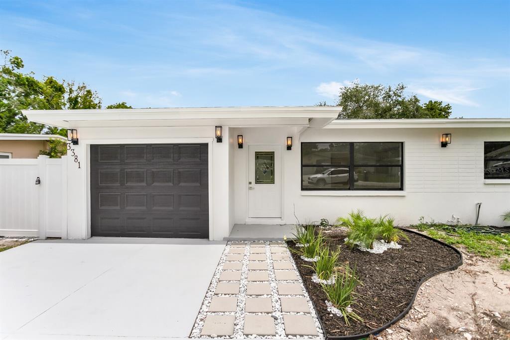 3381 19TH PLACE SW