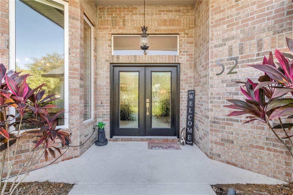 52 CAMBRIDGE TRACE, ORMOND BEACH, FL — photo 4 of 30